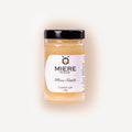 Miere Rapiță 400g